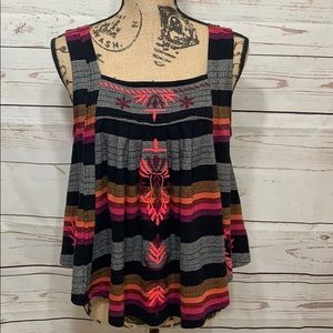 NWT Free People Top